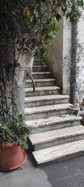 Casa Berlai, Bilocale Sul Lago Villa Pisogne Kültér fotó