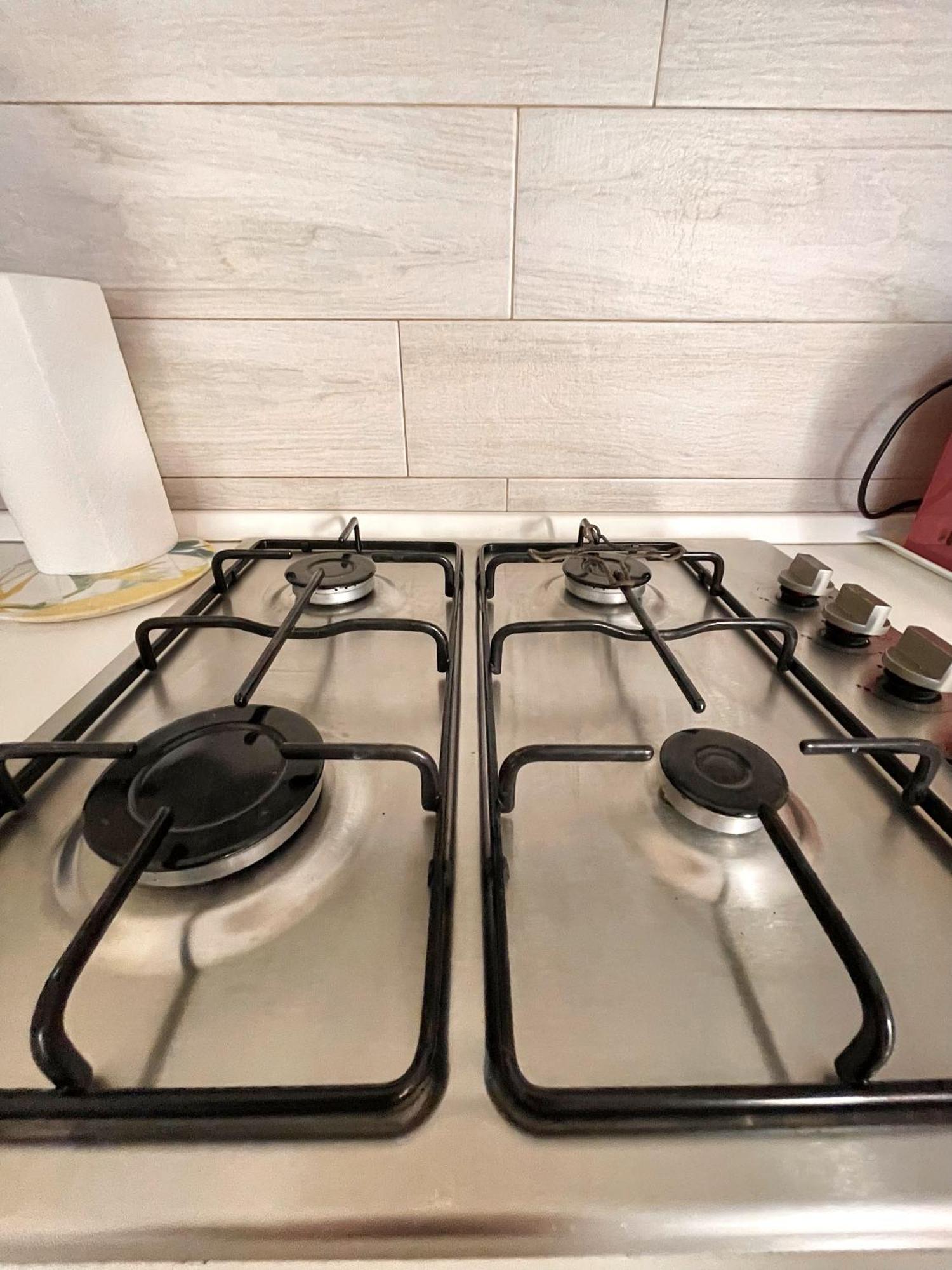 Casa Berlai, Bilocale Sul Lago Villa Pisogne Kültér fotó