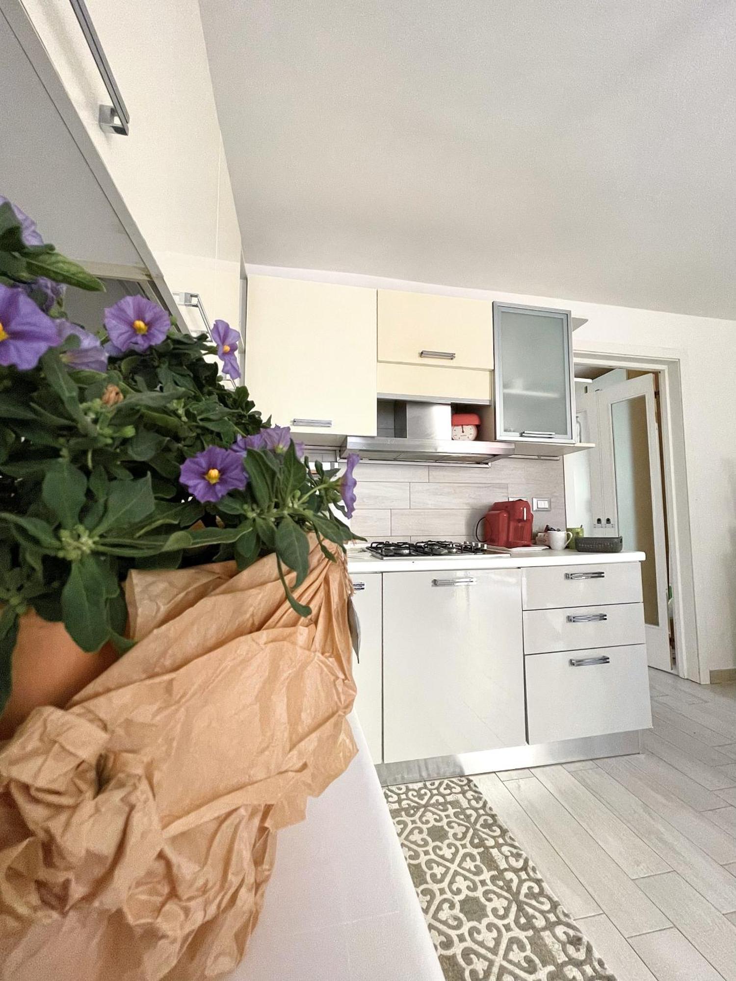 Casa Berlai, Bilocale Sul Lago Villa Pisogne Kültér fotó